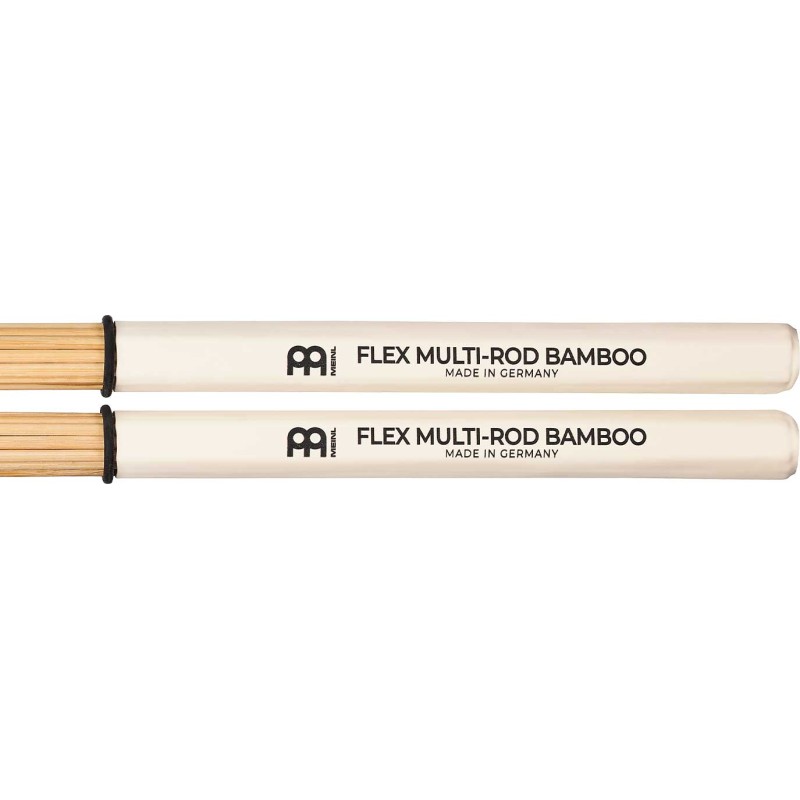 Meinl SB202
