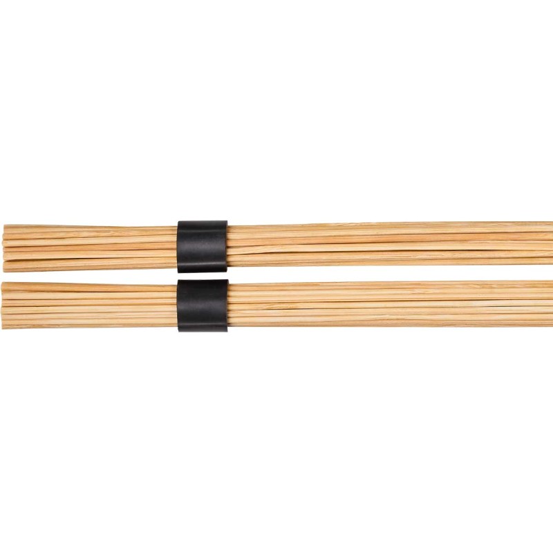 Meinl SB203