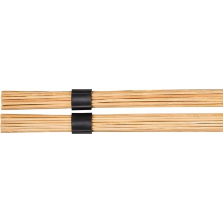 Meinl SB203