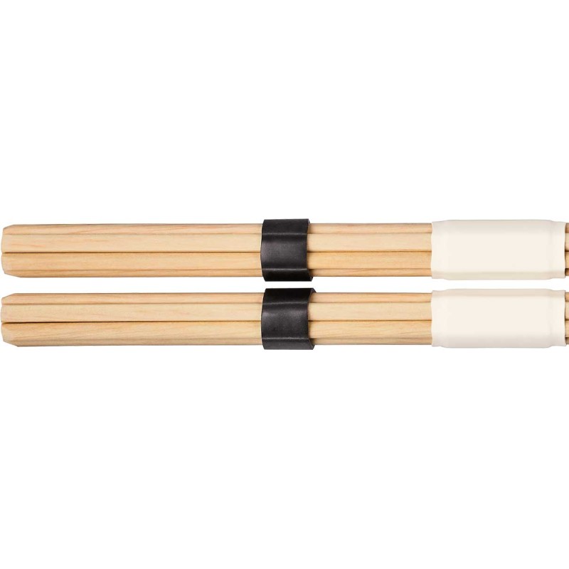 Meinl SB207