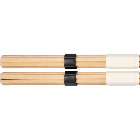 Meinl SB207