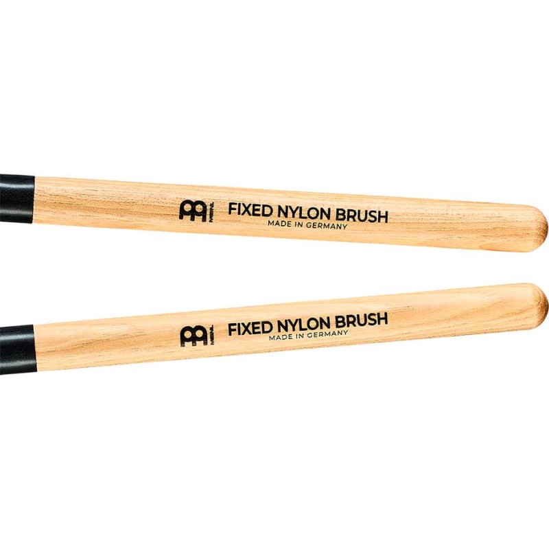 Meinl SB303