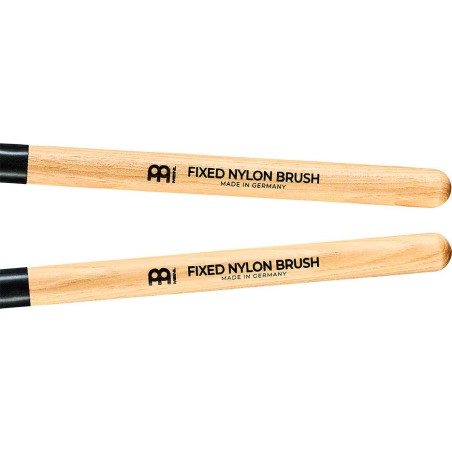 Meinl SB303
