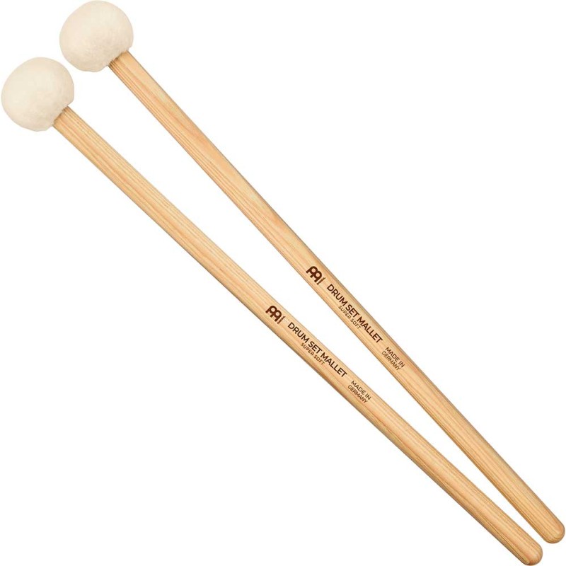Meinl SB400