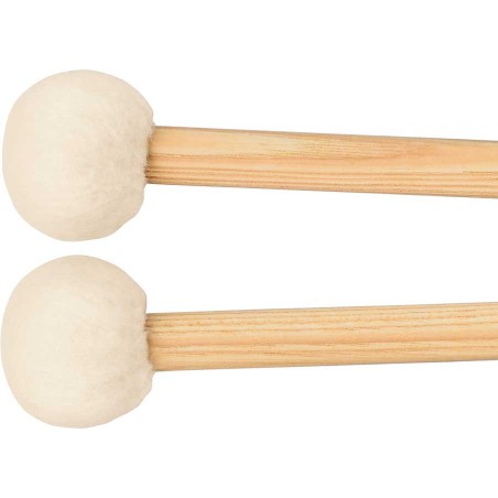 Meinl SB400