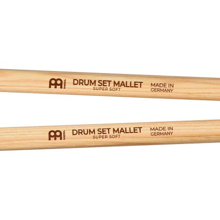 Meinl SB400
