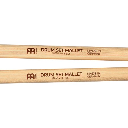 Meinl SB401