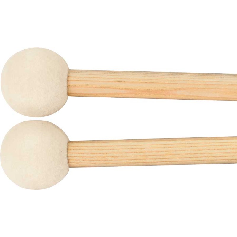 Meinl SB402