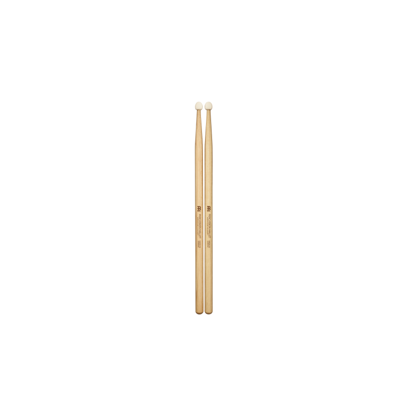 Meinl SB116