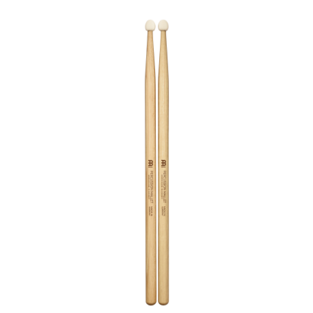 Meinl SB116