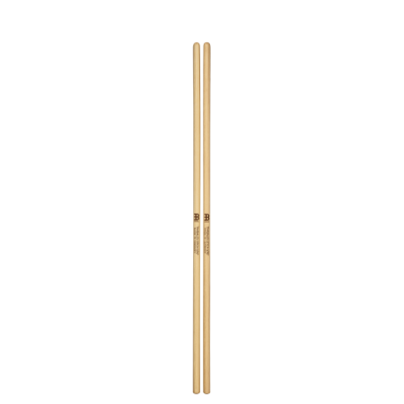 Meinl SB117