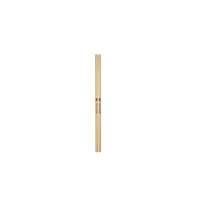 Meinl SB118