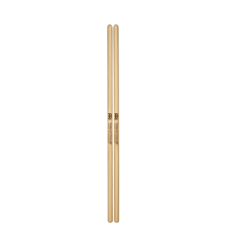 Meinl SB118
