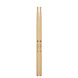 Meinl SB105 2