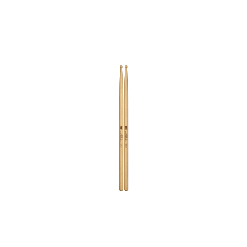 Meinl SB105