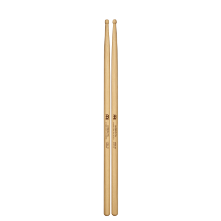 Meinl SB105
