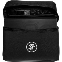 Mackie FREEPLAY HOME BAG 2