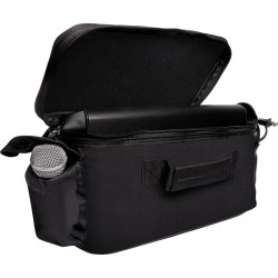 Mackie FREEPLAY LIVE BAG 2