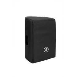 Mackie DRM212 COVER 2