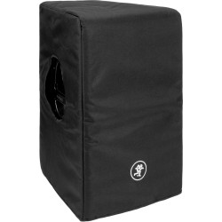 Mackie DRM215 COVER 2