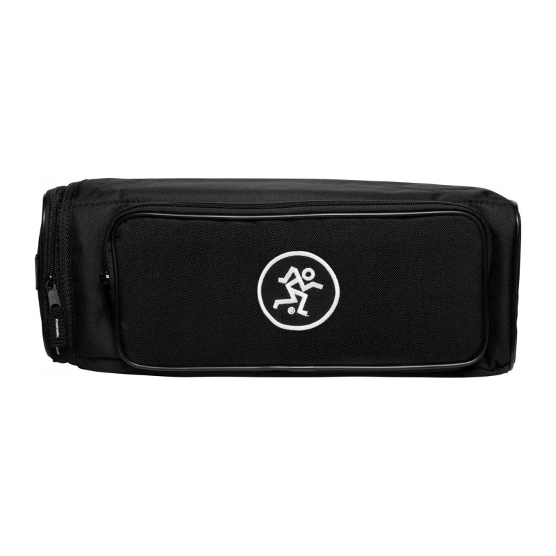 Mackie DL32S BAG
