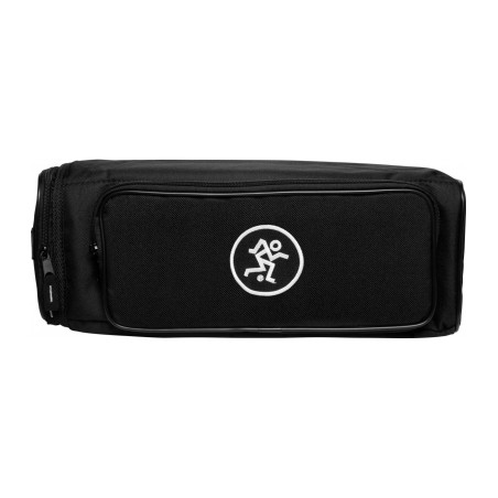 Mackie DL32S BAG