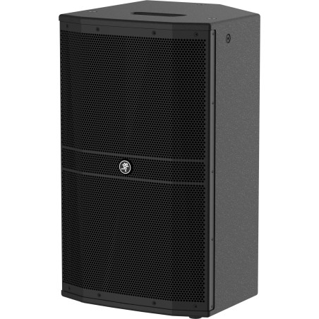 Mackie DRM212-P
