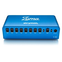 Strymon ZUMA POWER SUPPLY 2