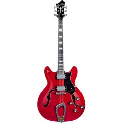 Hagstrom VIKING WCT 2