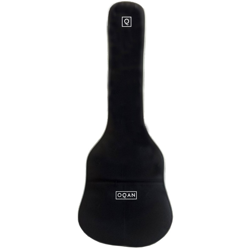Oqan AGB01-B BASS