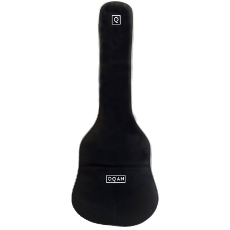 Oqan AGB01-B BASS