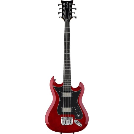 Hagstrom H8II WCT