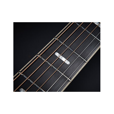 Hagstrom ELFDALIA II GRAND AUDITORIUM NAT