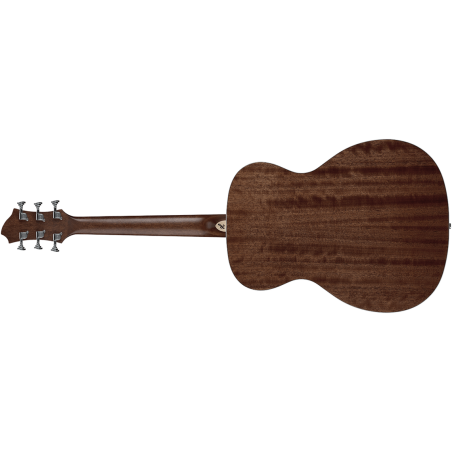 Hagstrom ELFDALIA II GRAND AUDITORIUM NAT