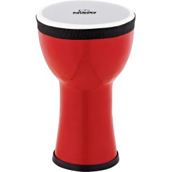 Nino percussion NINO-EMDJ-FE 2