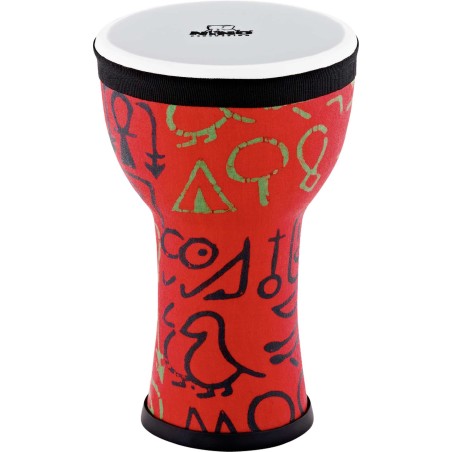 Nino percussion NINO-EMDJ-PS