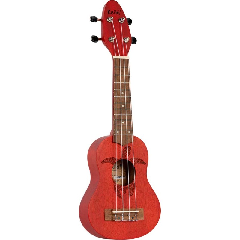Keiki K1-RD