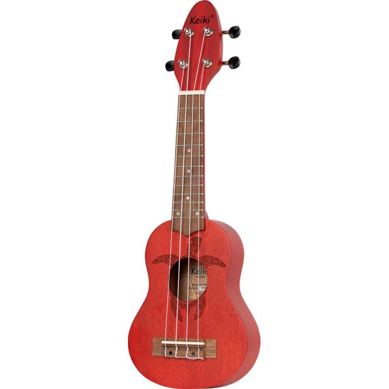 Keiki K1-RD