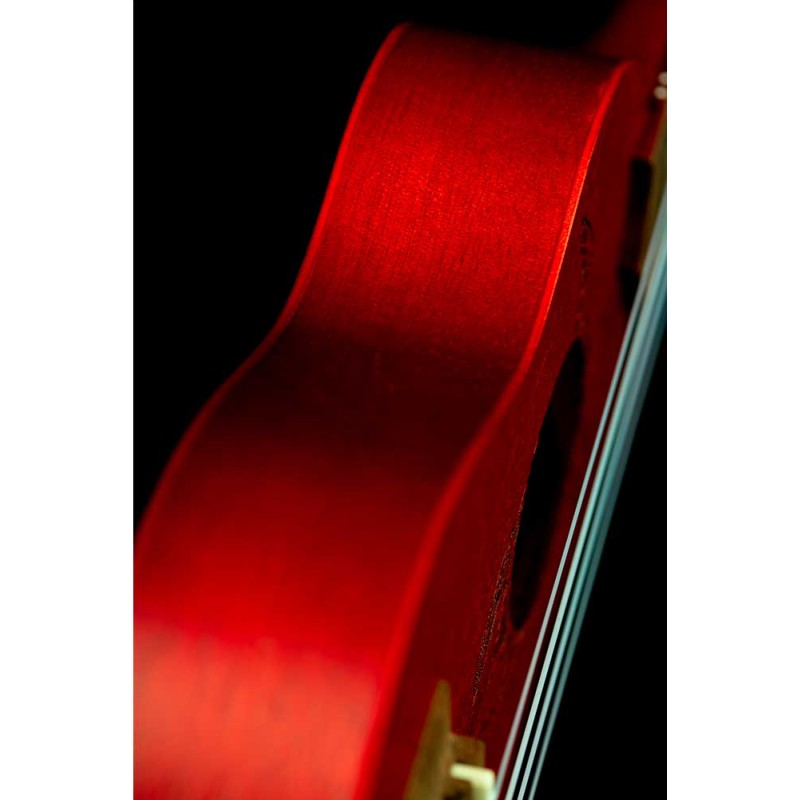 Keiki K1-RD