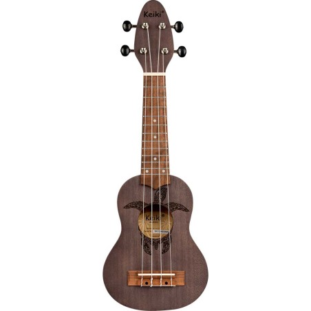 Keiki K1-CO