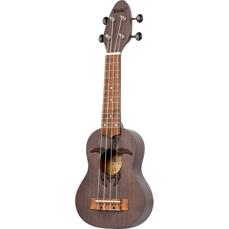 Keiki K1-CO