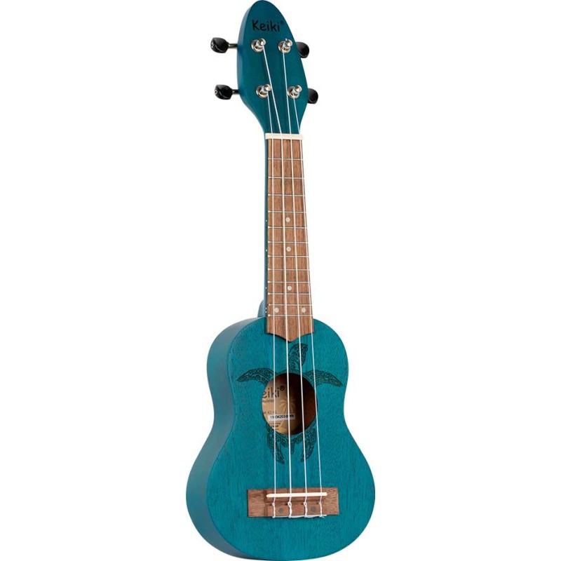 Keiki K1-BL