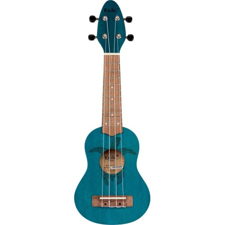 Keiki K1-BL