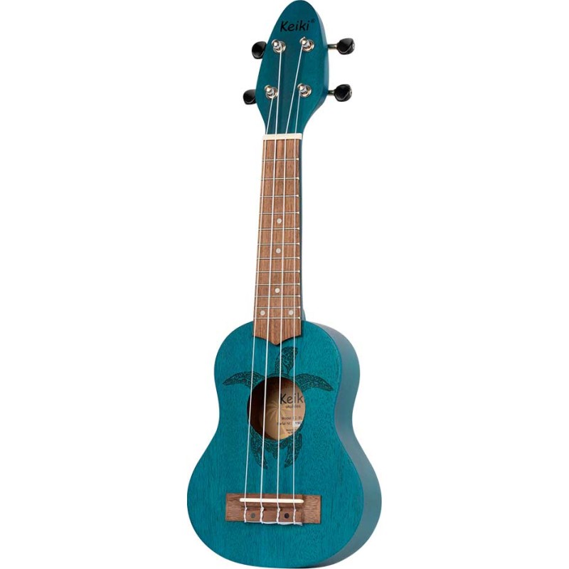 Keiki K1-BL