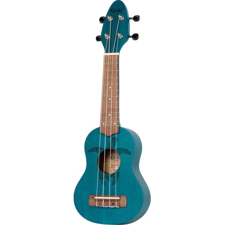 Keiki K1-BL