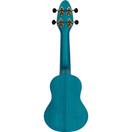 Keiki K1-BL