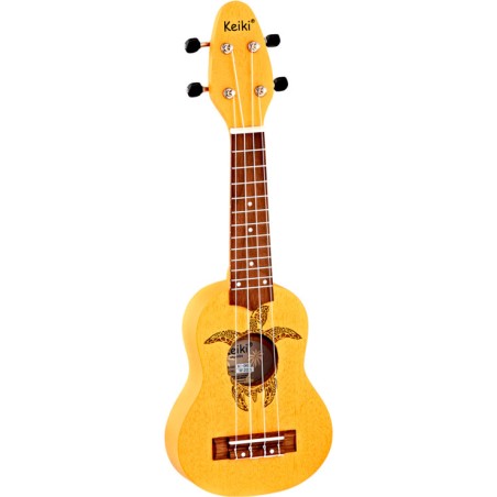 Keiki K1-ORG