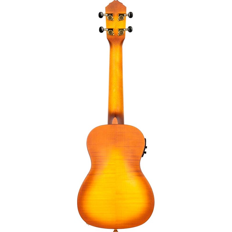 Ortega RUSL-HSB