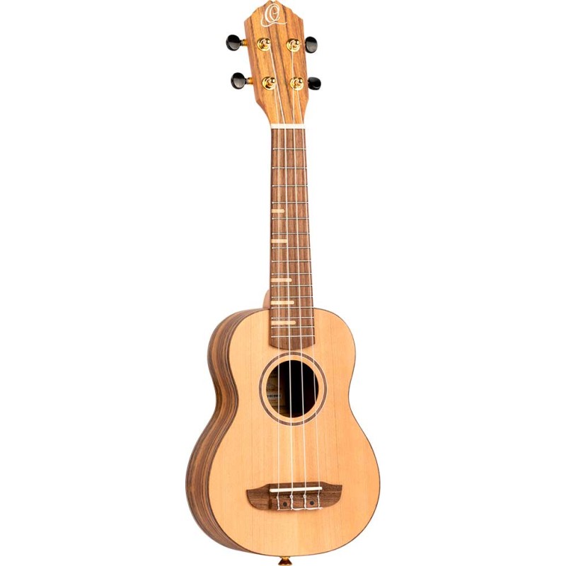 Ortega RUTI-SO
