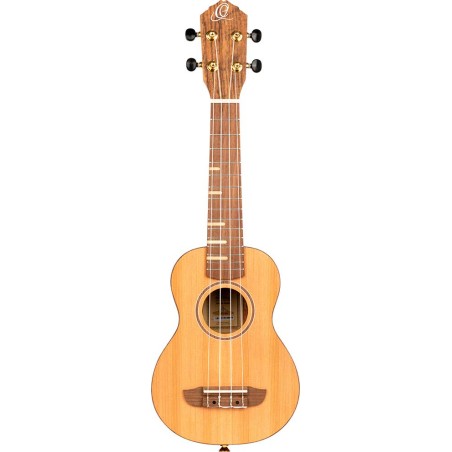 Ortega RUTI-SO